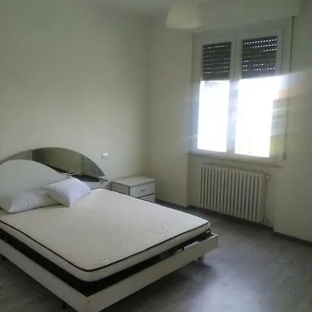 Apartment Trilocale Arredato Desenzano *