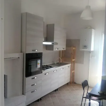 Trilocale Arredato Desenzano Desenzano del Garda